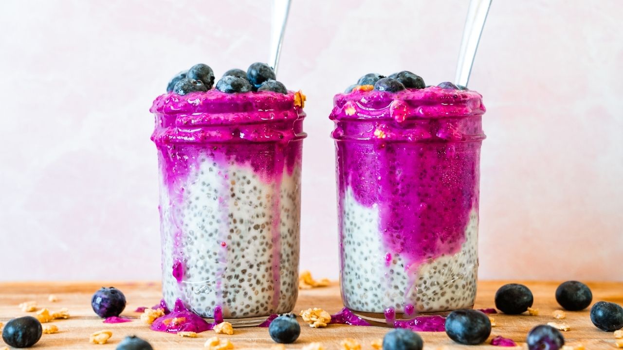 chia seed pudding (1)